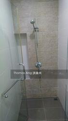 Hoover Park (D21), Terrace #313876961